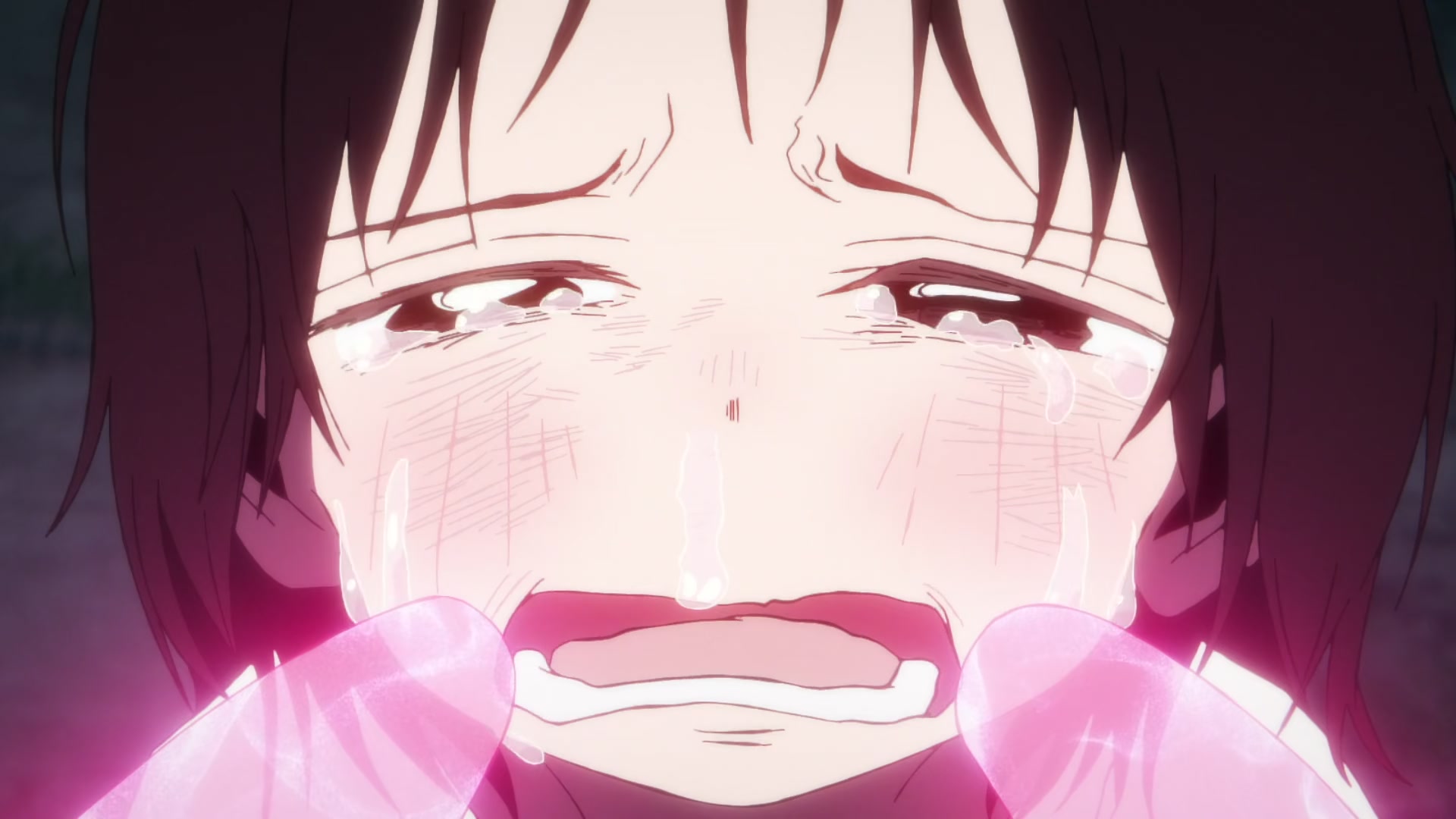 [Tsukyio Editing Resources] Takopi's Original Sin - 239.mp4